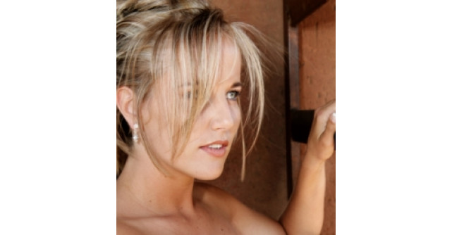 9 lucruri pe care trebuie sa le experimentezi inainte de nunta