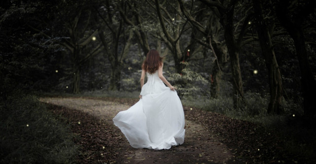 Astrologie: Zodiacul ocult al instrumentelor magice 