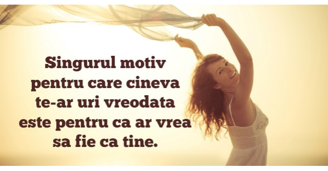 15 Lucruri pe care nu le-ai stiut pana acum