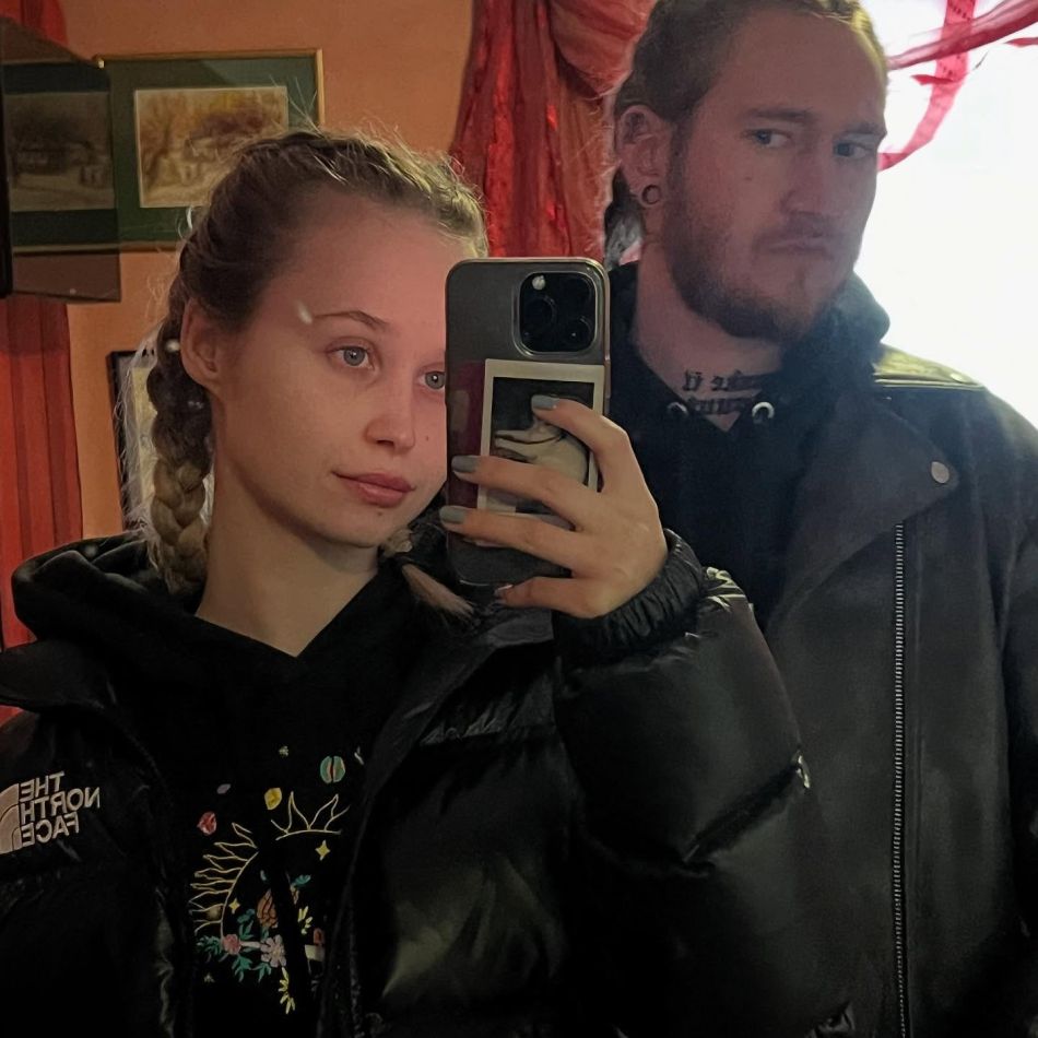 Cine este Alex Furman, lunetistul din armata Israelului. Tânărul își testează limitele la Survivor România 2025