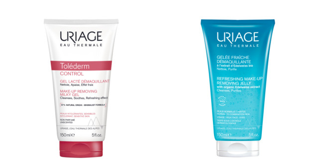 Curățare prietenoasă cu pielea și mediul