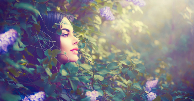 3 Semne zodiacale care își vor găsi liniștea sufletească în luna aprilie