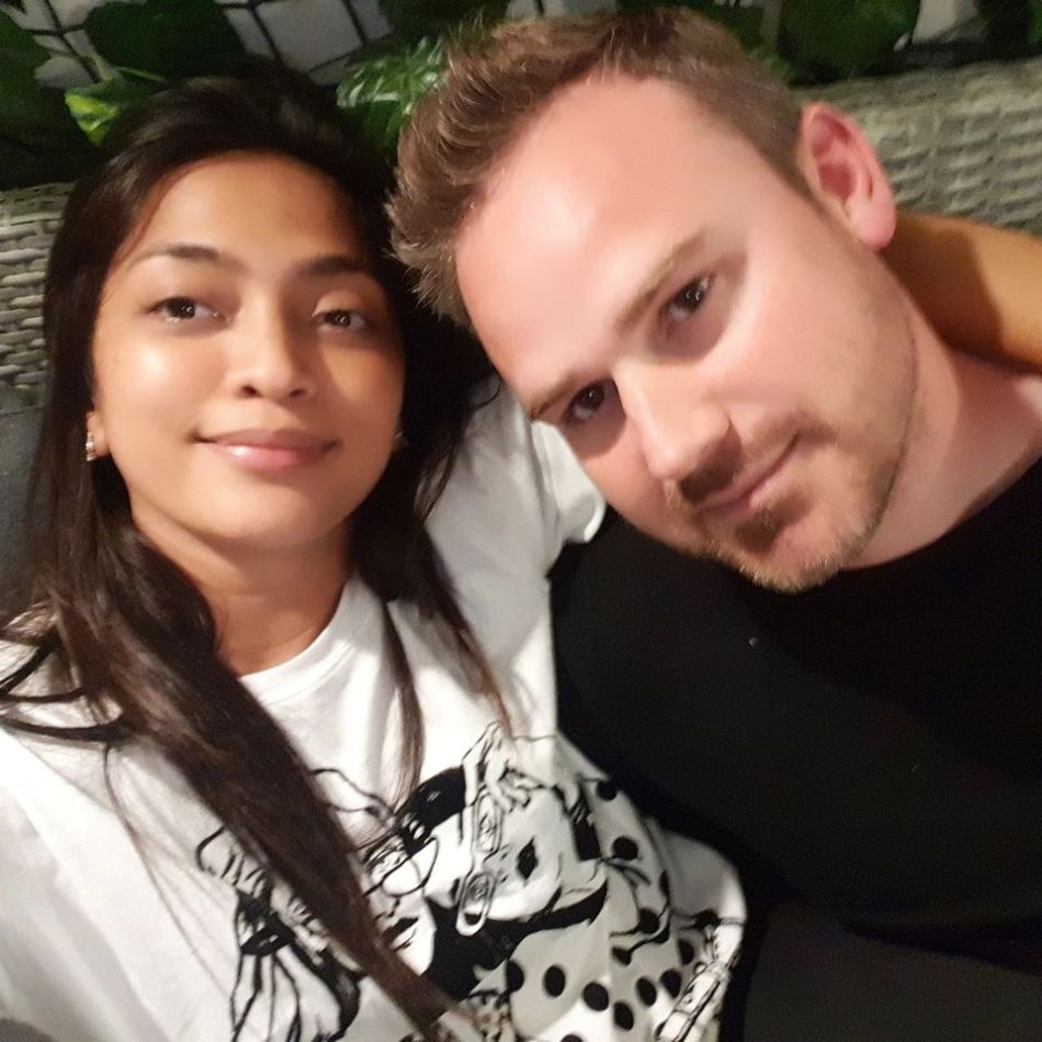 Bella Santiago, pregătiri intense pentru nuntă. Mama artistei va lipsi de la eveniment: Voiam să fie lângă mine