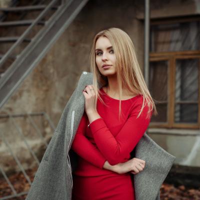 6 modele de rochii de zi cu pret unic de doar 79 lei!