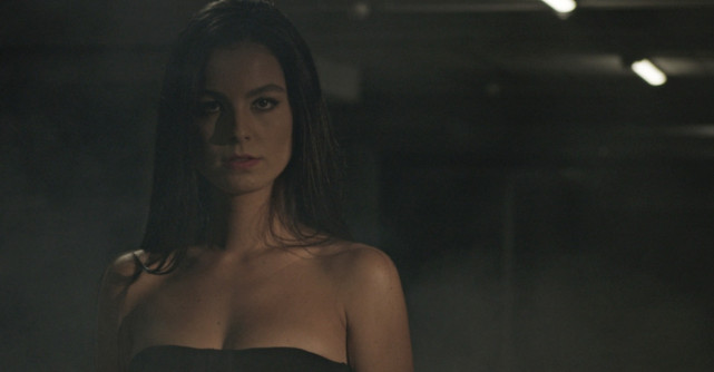 ALE lansează Răul care-mi face bine