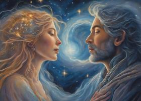 Top 5 zodii care vor face cele mai mari sacrificii pentru dragoste în 2025. Se întâmplă rar, dar acum e momentul!