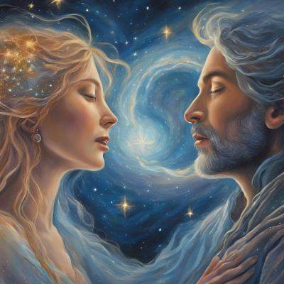 Top 5 zodii care vor face cele mai mari sacrificii pentru dragoste în 2025. Se întâmplă rar, dar acum e momentul!