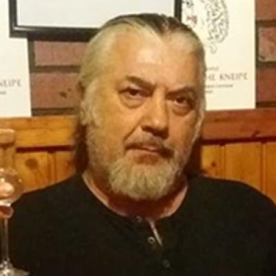 Nicu Covaci s-a stins din viață la 77 de ani. Ultimele dorințe și amintirile lăsate în urmă