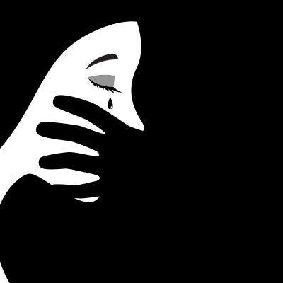 10 Lucruri pe care să ți le spui când ai de-a face cu oameni dificili sau toxici 