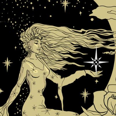 La ce trebuie să renunți în săptămâna 22-28 noiembrie că să atragi fericirea