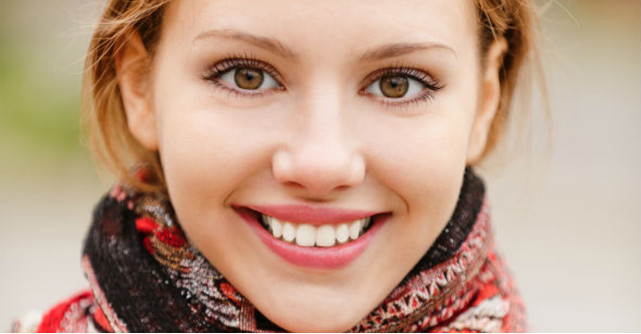 7 decizii esentiale pentru sanatatea ta pe care trebuie sa le iei pana la 30 de ani