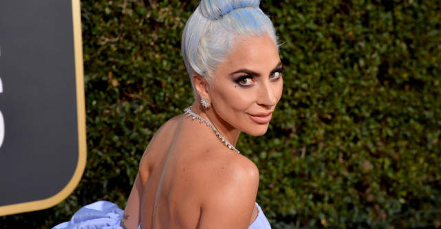 Lady Gaga a ales o mamă surogat pentru a-și aduce fiica pe lume. Numele ales pentru micuța ei are o poveste emoționantă