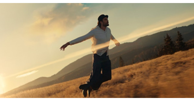 Mihail revine cu noul single Dincolo de noi – o invitație la reconectare și emoție pură