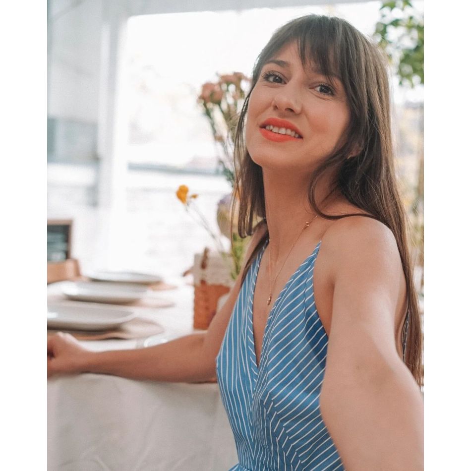 Dana Rogoz, adevărul șocant din spatele popularității. La ce umilință a fost supusă pe când era doar un copil