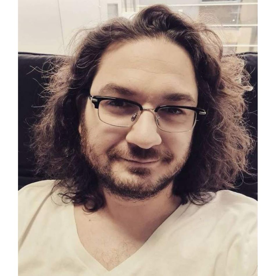 Chef Florin Dumitrescu, secrete din restaurante! De ce nu ar trebui niciodată să comanzi ceea ce îți recomandă ospătarul?