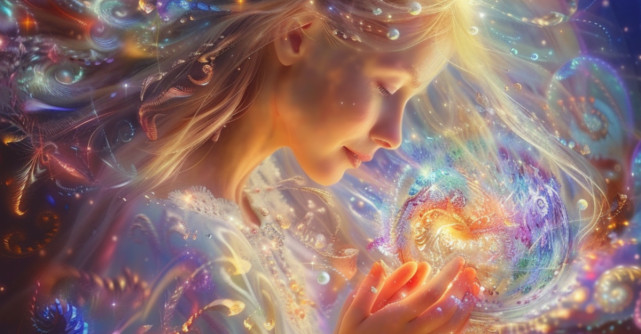 Magia verii: Ritual de eliberare de negativitatea adunată în această primăvară și purificarea sufletului pentru un nou început