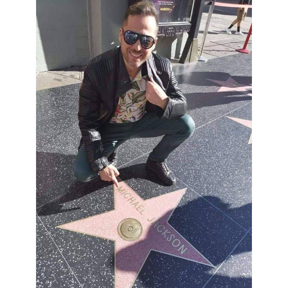 Deea Maxer le închide gura cârcotașilor: Am simțit că și-a câștigat, în timp, dreptul de a fi aproape de copiii mei