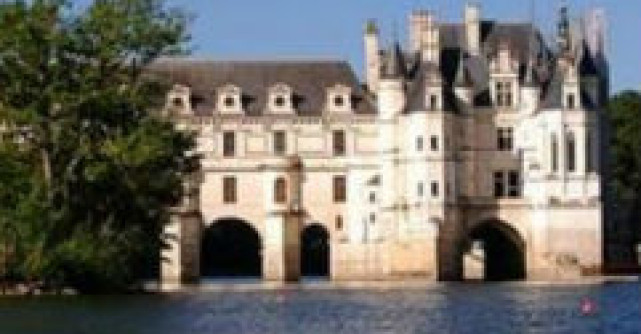 Luna de miere ca pentru Print si Printesa