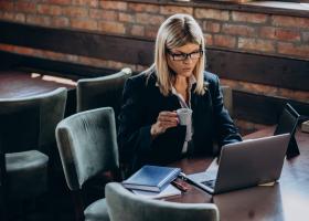 Time management pentru antreprenoare: Cum optimizezi operațiunile de mentenanță ca să te concentrezi pe ce contează