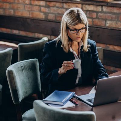 Time management pentru antreprenoare: Cum optimizezi operațiunile de mentenanță ca să te concentrezi pe ce contează