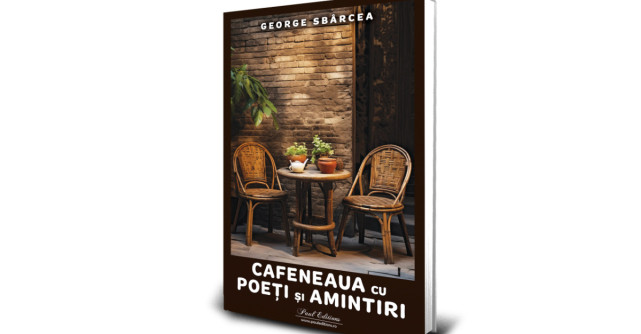 Editura Paul Editions lansează 