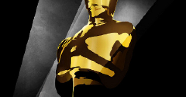 9 momente memorabile de la Oscar: penibil de amuzante