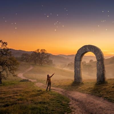 3 zodii care vor primi cea mai buna veste până la final de lună