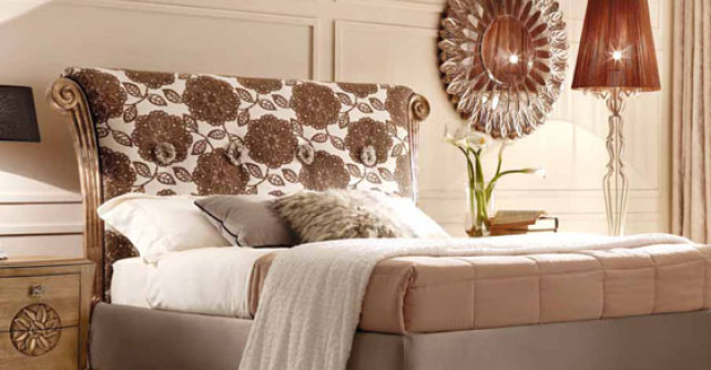 Galeriile Noblesse lanseaza piese de mobilier inspirate de Zeii Greciei Antice