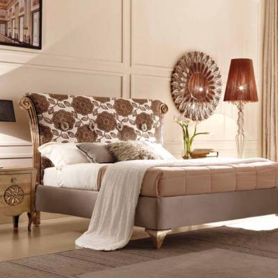 Galeriile Noblesse lanseaza piese de mobilier inspirate de Zeii Greciei Antice