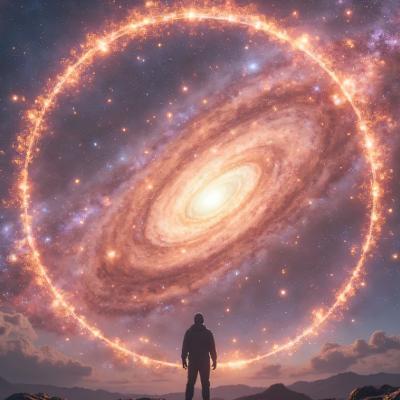 10–12 decembrie: Cea mai intensă aliniere de final de an. Trei zile de putere. 6 evenimente astrologice rup trecutul în două