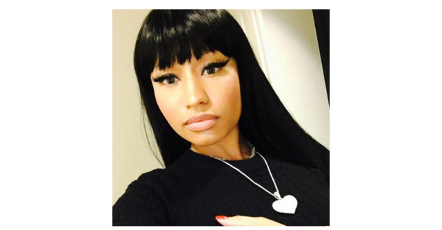 De ce și-a anulat Nicki Minaj concertul în România?