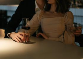 9 idei romantice de date pentru Valentine’s și Dragobete: Cum să sărbătorești iubirea într-un mod special