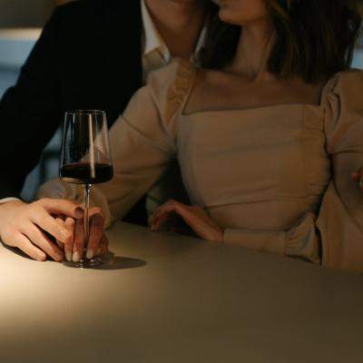 9 idei romantice de date pentru Valentine’s și Dragobete: Cum să sărbătorești iubirea într-un mod special