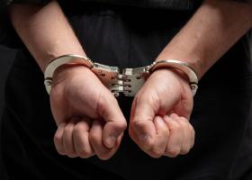 De la Survivor la închisoare: Un fost concurent al show-ului, condamnat la peste 5 ani de detenție