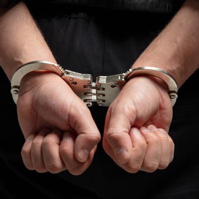 De la Survivor la închisoare: Un fost concurent al show-ului, condamnat la peste 5 ani de detenție