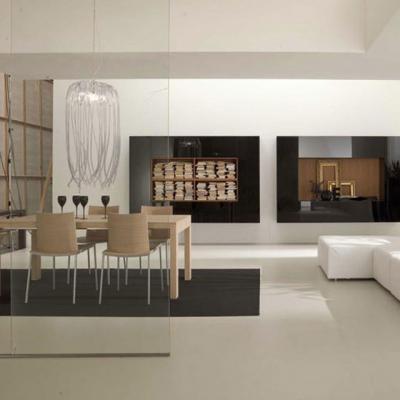 Stiluri decorative si culori in tendinte