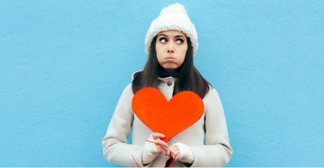 Astrologie: Cum te consolezi dupa o despartire in functie de zodie