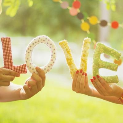  Horoscopul Cuplului: Destinul Relatiei tale