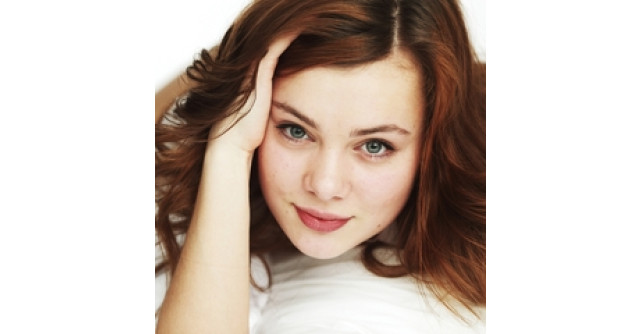 Ce trebuie sa stii despre ingrijirea tenului sensibil