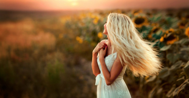 DETERMINARE și PĂMÂNT, cuvintele cheie pentru săptămâna 19-25 AUGUST 2019