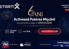 Top 10 efecte negative pe care le are sedentarismul asupra organismului. Ce se întâmplă cu corpul tău dacă nu faci mișcare