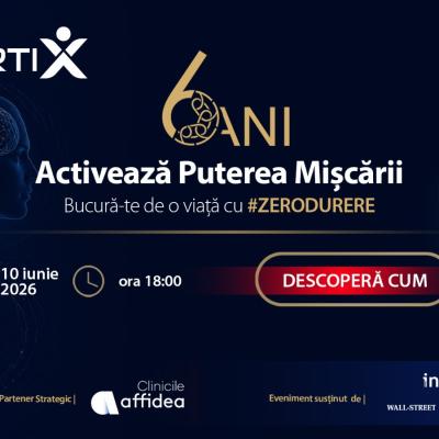  Top 10 efecte negative pe care le are sedentarismul asupra organismului. Ce se întâmplă cu corpul tău dacă nu faci mișcare 