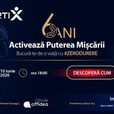  Top 10 efecte negative pe care le are sedentarismul asupra organismului. Ce se întâmplă cu corpul tău dacă nu faci mișcare 