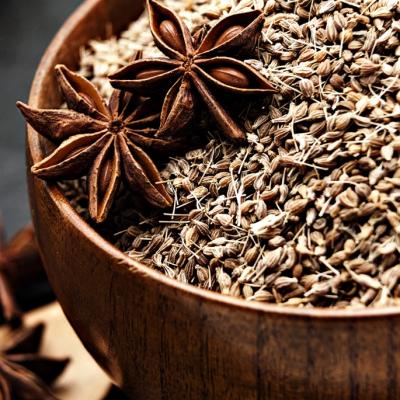  O scurtă incursiune în lumea parfumeriei de nișă