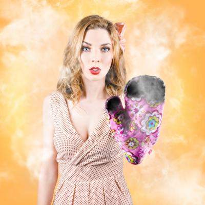 In retete sa ne batem sau prin paturi sa ne tavalim?