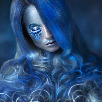 De ce are nevoie fiecare semn zodiacal în săptămâna 8-14 iunie?