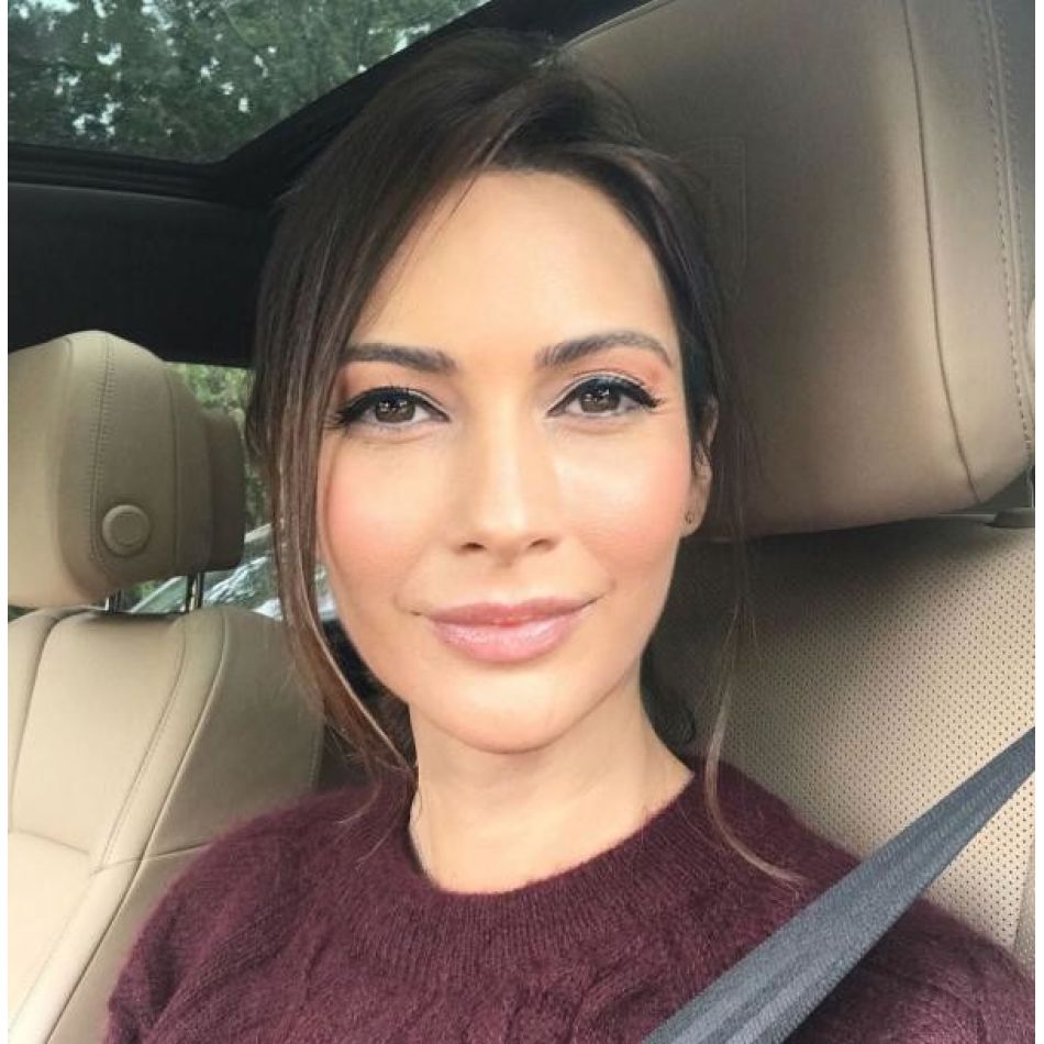 Andreea Berecleanu a pierdut procesul cu fostul soț! Primele mărturisiri ale prezentoarei de știri legate de proces