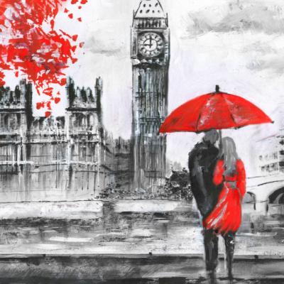 7 Teste de viață pe care o relație sănătoasă de iubire le va trece