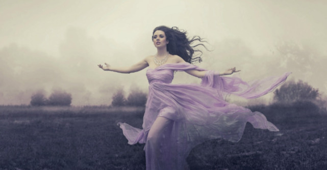 Lista celor mai importante lucruri din viata ta