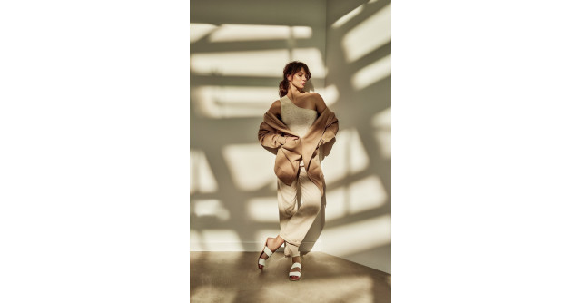 Planet friendly - Pas cu pas către o modă responsabilă alături de ANSWEAR